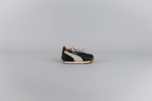 Puma avanti rihanna fenty - vl,