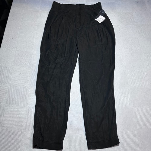 New free people run - free,