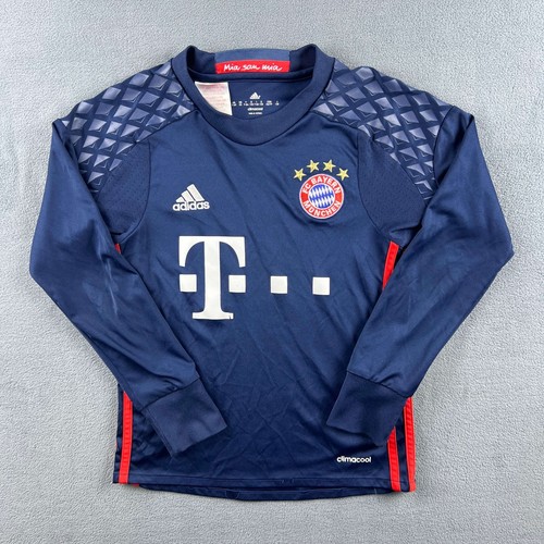Bayern münchen 2016 adidas - bayern,