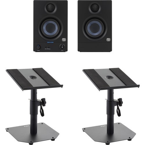 Presonus eris paar 2nd - presonus,