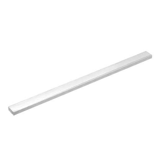 Aluminium platte 6mm - platte,
