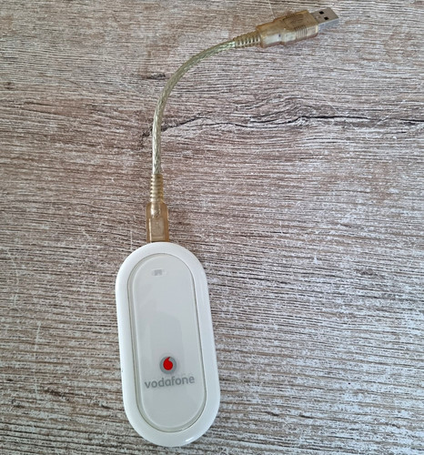 Huawei e220 hsdpa - usb, modem