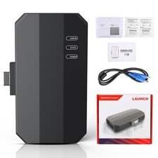 Original LAUNCH PC Adapter