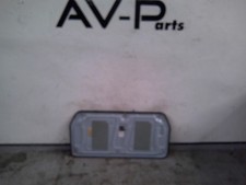 Orig Renault Twingo 3 III Motorhaube Motor Abdeckung Deckel Kofferraum