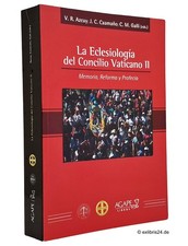 Galli/Azcuy/Caamaño: La