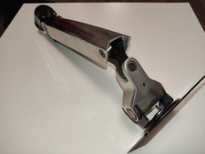 Ergotron LX - Ersatzteil Arm Gelenk für Monitor Halterung Zubehör Teil