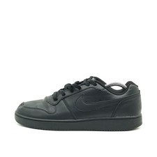 Nike Herren Court Vision Low