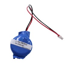 BIOS CMOS Batterie 3V für