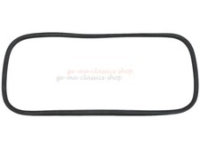 Cal-Look Heckscheibendichtung