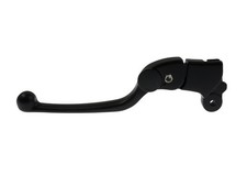 Kupplungshebel mit Versteller