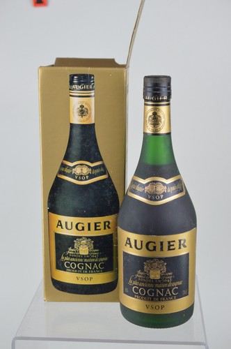 Aus sammler nachlass alte - -,