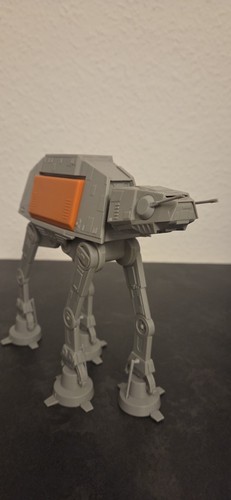 Revell 06754 star wars - revell,