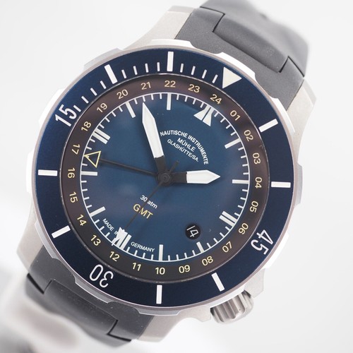 Mühle glashütte 60 - glashÜtte, m1-28-60