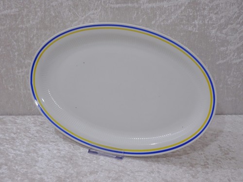 Ddr design colditz porzellan - ddr,
