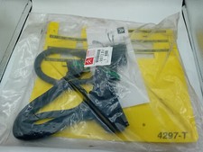 Citroen Spezialwerkzeug