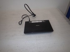 Sony Internet Player NSZ-GS7