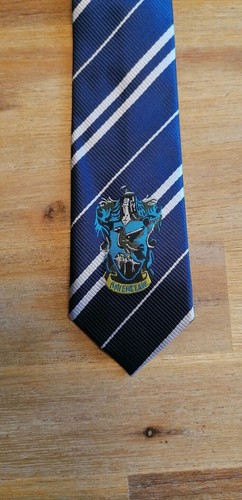 Haus ravenclaw harry potter - ravenclaw,