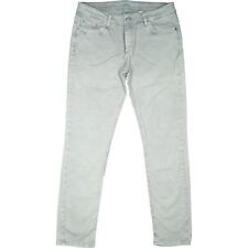 s.Oliver Skinny Tube Damen