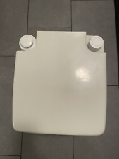 THETFORD Mobile Toilette 3527068 Camping Klo Wohnwagen Camper NEU