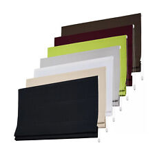 Raffrollo Raffvorhang