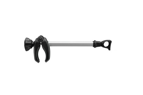 Fahrradträger thule bike - fahrradträger,