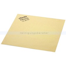 Microfasertuch Vileda PVA