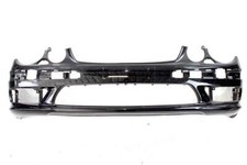 A2118850625 Frontstoßstange MERCEDES Classe E E55 AMG W211 5P Aut (2004) Rica