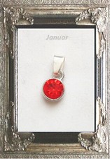 KETTENANHÄNGER ANHÄNGER