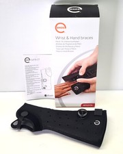 Enovis exos manu handorthese - manu,