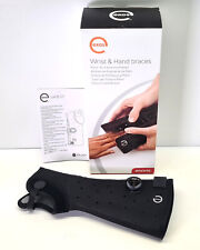 Enovis Exos Manu ~ Handorthese