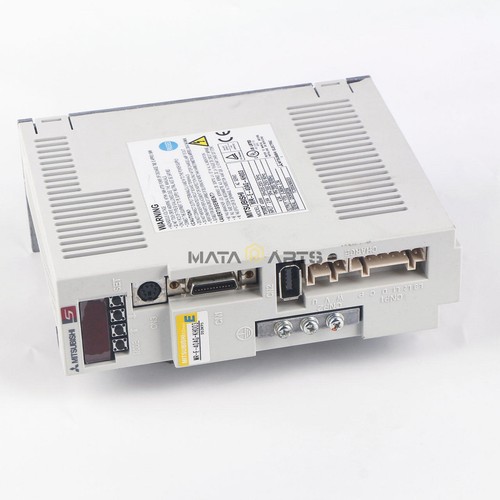 1pc used mitsubishi - 1pc,