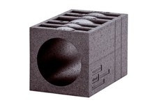 Maico Mauerblock PP 45 MB