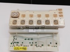 Reparatur der Geschirrspüler