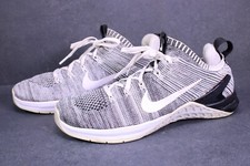 Nike Metcon DSX Flyknit