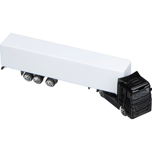 Miniatur lkw mini - lkw, truck