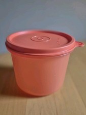 Tupperware Sommer Panorama