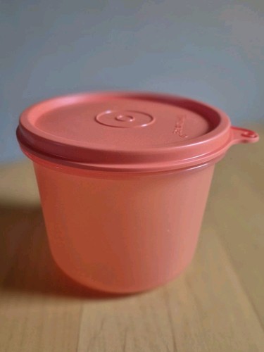 Tupperware sommer panorama - tupperware,