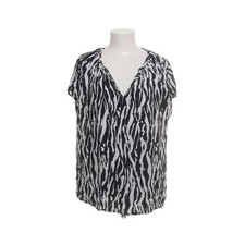 Sara Lindholm, Top, Größe