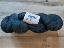 Wollmeise LACE