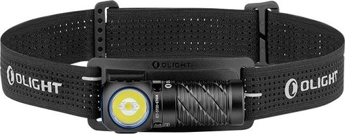 Olight perun mini - perun,