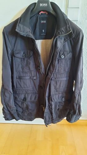 Cinque jacke herrenjacke - cinque,