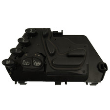 (M57) A2208211579 Orig