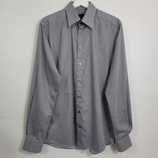 Eton Ganghester 1928