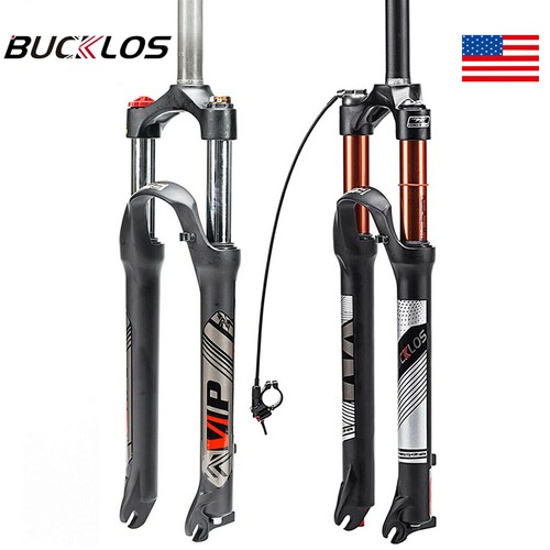 Bucklos for suntour air - bucklos,