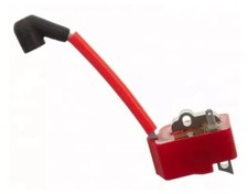 Makita zündspule für - makita,