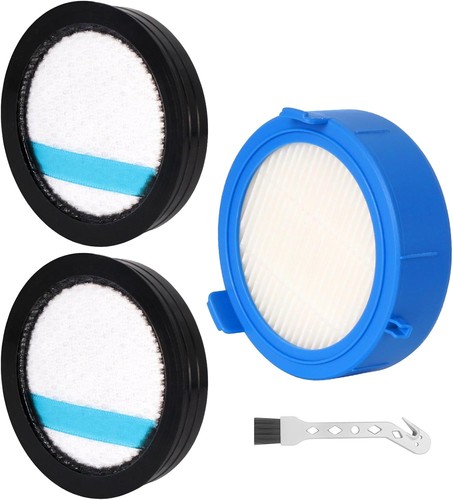 Hepa filter ersatz für aeg - hepa,