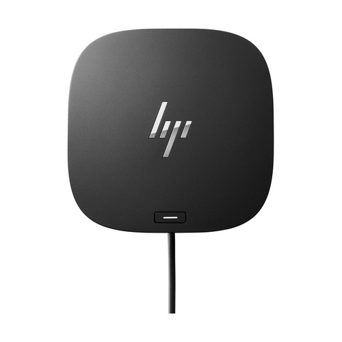 Usb dock c - usb-c, g5