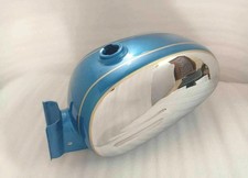 Zundapp Sport Combinette 515