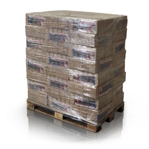 Weichholzbriketts 10 kg - weichholzbriketts, 96