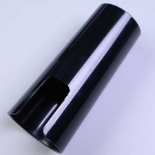 OTTO LINK Original Rubber Alto